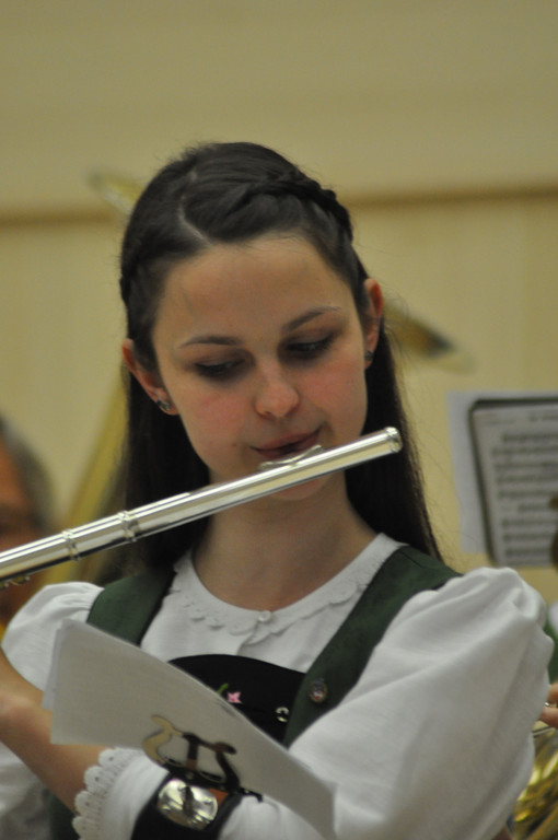DSC_0185_JPG-1370181522