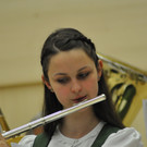 DSC_0193_JPG-1370181569