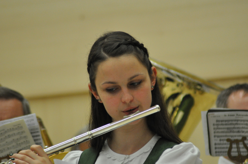 DSC_0193_JPG-1370181569