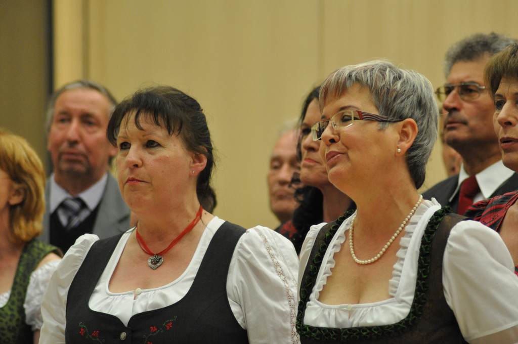 DSC_0240_JPG-1370181734
