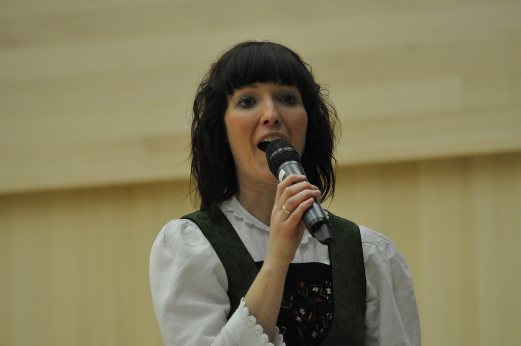 DSC_0249_JPG-1370181781