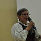 DSC_0253_JPG-1370181789