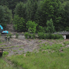 normal_02062013mureat04002aktivnews002.JPG