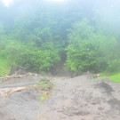 normal_02062013mureat04002aktivnews021.JPG