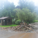 normal_02062013mureat04002aktivnews024.JPG