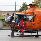 normal_02062013fmt_persbergung_fm_01.JPG