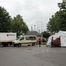 normal_02062013fmt_persbergung_fm_06.JPG