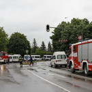 normal_02062013fmt_persbergung_fm_07.JPG