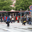 normal_02062013fmt_persbergung_fm_08.JPG