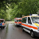 normal_02062013fmt_persbergung_fm_13.JPG