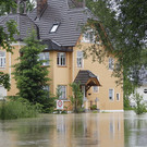 normal_02062013fmt_persbergung_fm_15.JPG