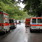 normal_02062013fmt_persbergung_fm_16.JPG