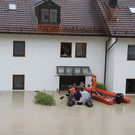 normal_02062013fmt_persbergung_fm_18.JPG
