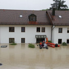 normal_02062013fmt_persbergung_fm_19.JPG