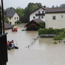 normal_02062013fmt_persbergung_fm_20.JPG