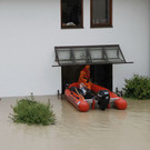 normal_02062013fmt_persbergung_fm_21.JPG