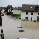 normal_02062013fmt_persbergung_fm_22.JPG