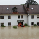 normal_02062013fmt_persbergung_fm_23.JPG