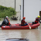 normal_02062013fmt_persbergung_fm_24.JPG