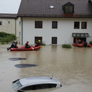 normal_02062013fmt_persbergung_fm_25.JPG