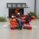 normal_02062013fmt_persbergung_fm_26.JPG
