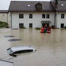 normal_02062013fmt_persbergung_fm_27.JPG