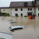normal_02062013fmt_persbergung_fm_29.JPG