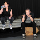 Toller Erfolg für die Theatergruppe Fußach