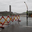 normal_02062013fmt_hochwasser_stadtsalzburg_mw-2.jpg