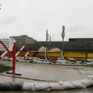normal_02062013fmt_sbgstadt_fm_08.JPG