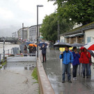 normal_02062013fmt_sbgstadt_fm_16.JPG