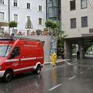 normal_02062013fmt_sbgstadt_fm_17.JPG