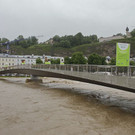 normal_02062013fmt_sbgstadt_fm_21.JPG