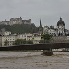 normal_02062013fmt_sbgstadt_fm_23.JPG