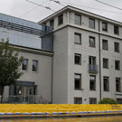 normal_02062013fmt_sbgstadt_fm_25.JPG