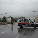 normal_02062013fmt_sbgstadt_fm_26.JPG