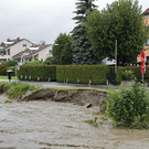 normal_02062013fmt_sbgstadt_fm_31.JPG