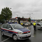 normal_02062013fmt_sbgstadt_fm_37.JPG