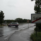 normal_02062013fmt_sbgstadt_fm_39.JPG