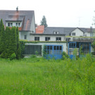 Lacha2Beck hinten_jpg-1370183776