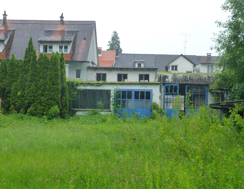 Lacha2Beck hinten_jpg-1370183776