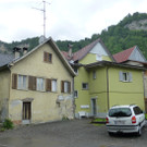 Lacha3c_jpg-1370183864
