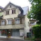 Lacha3e_jpg-1370183892