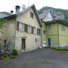 Lacha3Nord_jpg-1370183906