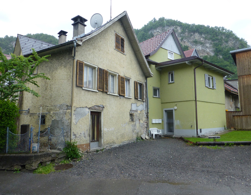 Lacha3Nord_jpg-1370183906