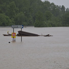 normal_02062013fmt_hochwasser_oberndorf_mw-10.jpg