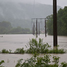 normal_02062013fmt_hochwasser_oberndorf_mw-13.jpg