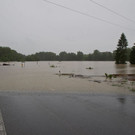 normal_02062013fmt_hochwasser_oberndorf_mw-14.jpg