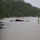 normal_02062013fmt_hochwasser_oberndorf_mw-15.jpg