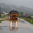 normal_02062013fmt_hochwasser_oberndorf_mw-2.jpg